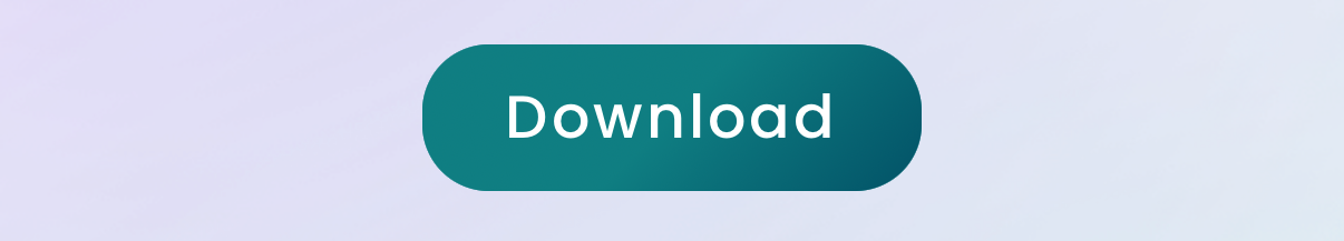 The Download button on the AltStore website